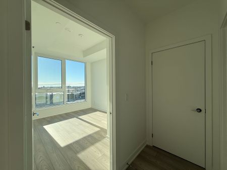 For Lease - 1007 The Queensway N/A Unit# 826, Toronto, Ontario - Photo 4