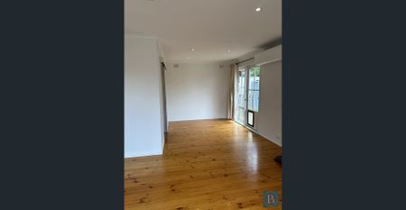 5 Reservoir Drive, Flagstaff Hill, SA 5159 - Photo 2