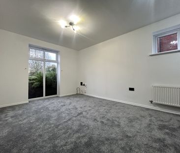 Padside Close, Leicester, Hamilton - Photo 1