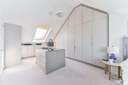 Oaks Avenue, Gipsy Hill, SE19 - Photo 2