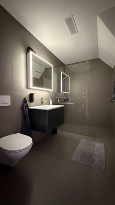 2.5 Zimmer, 59 m², 2. Stock - Photo 1