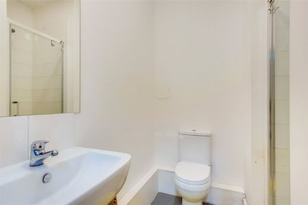 Warple Way, London, W3 0BD - Photo 4