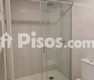 Apartamento en alquiler en Calle del Doctor Sancho - Photo 5