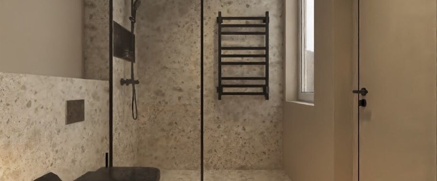 Charlottenburg: ERSTBEZUG: voll möblierte LUXUS Apartments - 32 - 61 m² per SOFORT zu VERMIETEN - Photo 1
