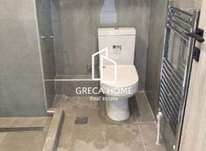 Διαμέρισμα για ενοικίαση - Άνω Πόλη, - Photo 3