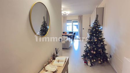 Trilocale via Niccolò Copernico 23, Centro, Bellizzi - Foto 4