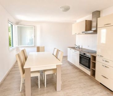 Einziehen und wohlfühlen - möblierte Wohnung in Frauenfeld - Foto 3
