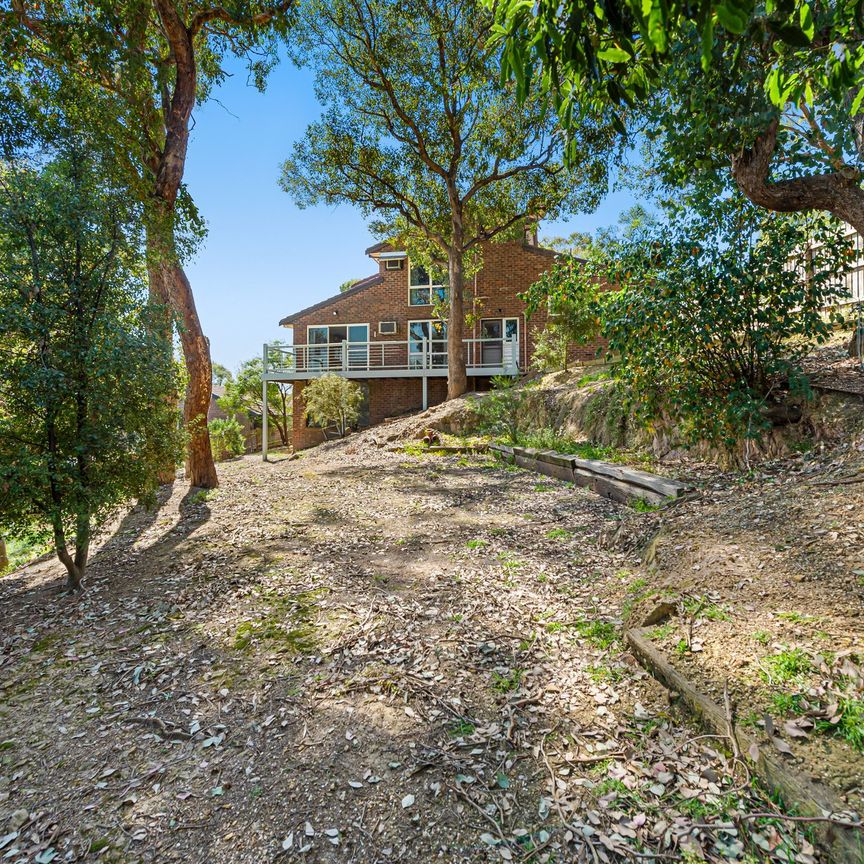 10 Dandallo Drive, Eltham - Photo 1