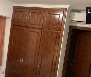 valencia, Valencian Community 46520 - Photo 3