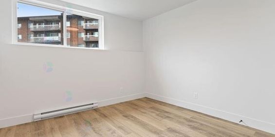 555 Rue De Pointe-Gatineau - Photo 3