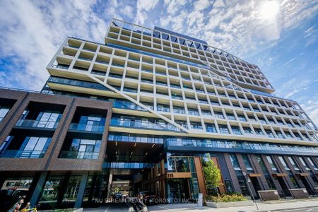 For Lease - 115 Denison Avenue Unit# 413, Toronto, Ontario - Photo 3