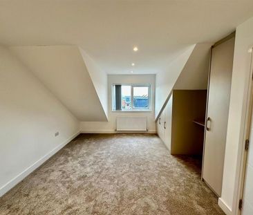 3 bedroom townhouse to rent - Photo 3