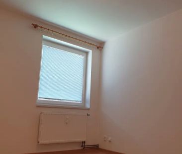 Pronájem bytu 3+kk s balkónem a parkovacím stáním - byt č. 8 - Photo 6