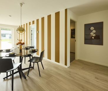 Ane Sørensens Vej 6 - Photo 5