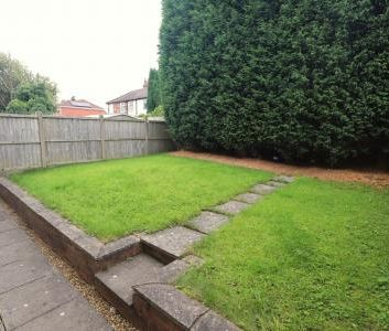 Stanley Road, Hartshill, Stoke-on-Trent, ST4 - Photo 3