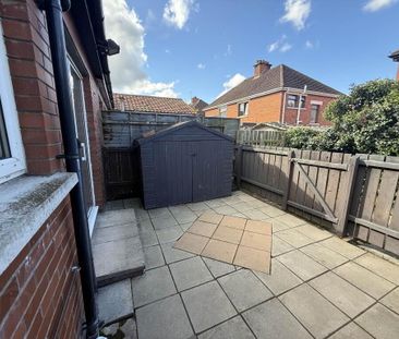5 Ava Crescent, Belfast, BT7 3DU - Photo 5