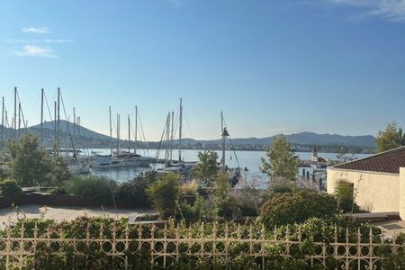PORT DE SANARY - Photo 3