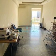 Διαμέρισμα για ενοικίαση - Πάτρα, - Photo 1