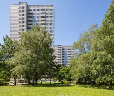 Gelegenheit: günstige 2-Zimmer-Wohnung - Photo 1