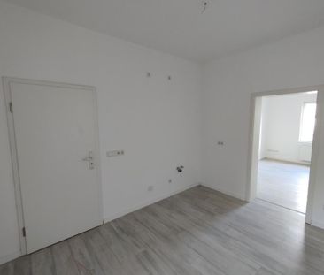 Schöne 2-Zimmer-Wohnung in Buer - Photo 5