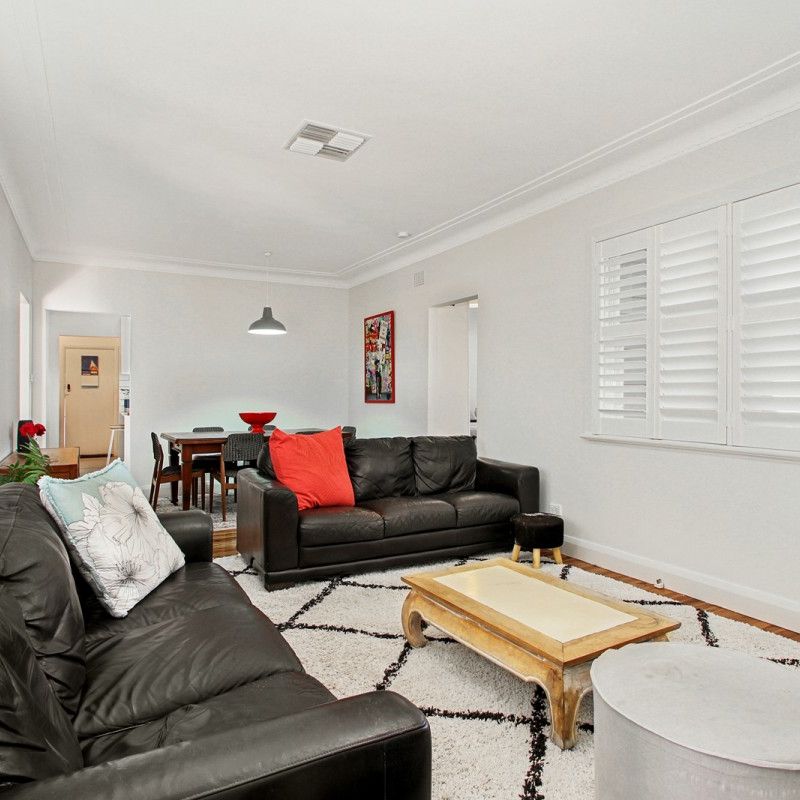 18 Hillvue Road, Tamworth - Photo 1