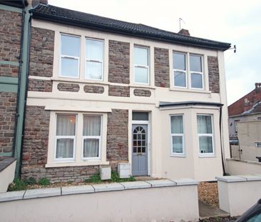 Gloucester Road, - Photo 5