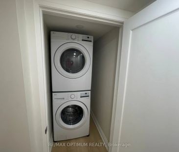 11 Lloyd Sanderson Drive #Bsmt - Photo 3