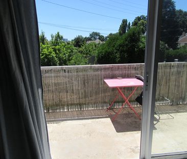 Location Appartement 4 pièces 97m² - Photo 6