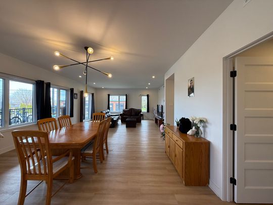 Boul. de Melocheville, J0S 1J0, Beauharnois - Photo 1