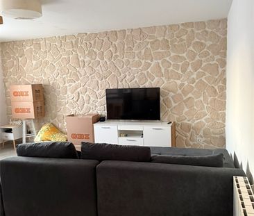 Location Appartement 3 pièces 64m² - Photo 5