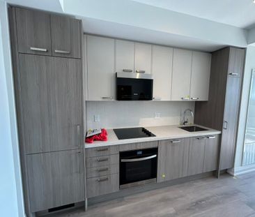 For Lease - 20 Soudan Avenue Unit# 2006, Toronto, Ontario - Photo 2