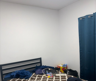 Cession de bail - Photo 2