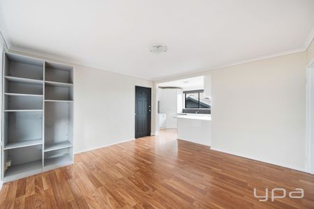 South Side Living - Photo 3