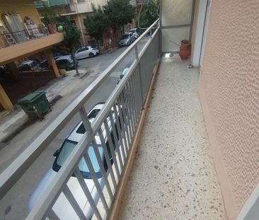 Διαμέρισμα για ενοικίαση Κέντρο (Ζωγράφου) - Photo 1