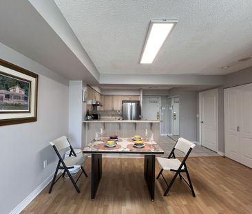 For Lease - 135 Pond Drive Unit# 1001, Markham, Ontario - Photo 5