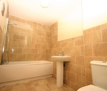 Largo House, Walkden - Photo 5