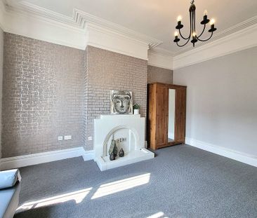 Flat 1 218 Balby Road, Doncaster, DN4 0NE - Photo 5