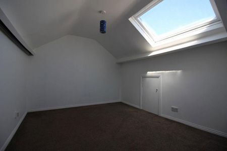 2 bedroom cottage to rent - Photo 3
