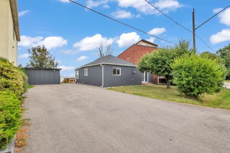 For Lease - 24 Trillium Avenue, Hamilton, Ontario - Photo 4