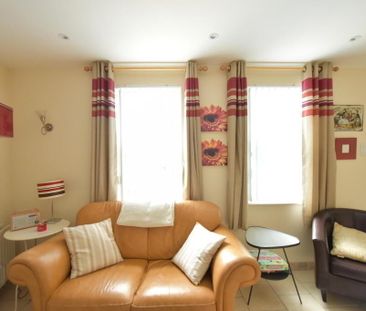 21a Bingham Street, Bangor, BT20 5DW - Photo 3