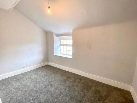 2 bedroom cottage to rent - Photo 4