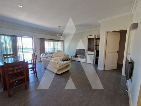 Apartamento T3 em Aveiro - Photo 1