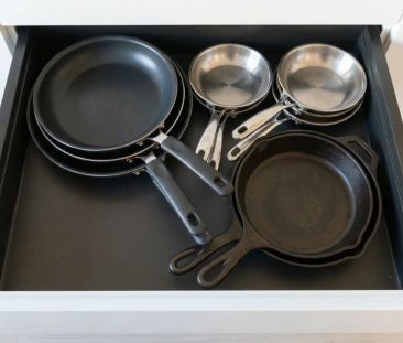 2-bedroom apartment for rent in Sant Antoni, Barcelona. - Foto 1