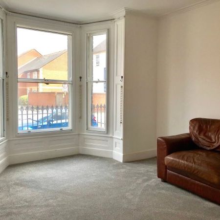 Northgate Street, Bury St Edmunds - Photo 1