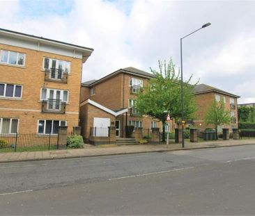 2 bedroom flat to rent - Photo 6