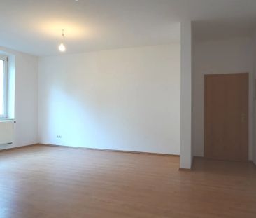 3-Zimmer-Altbau-Wohnung im Szeneviertel von Opladen! - Photo 4