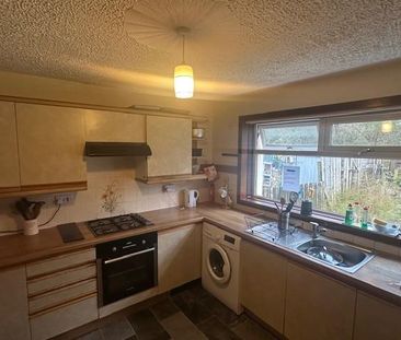 1 bedroom terraced house to rent - Photo 5