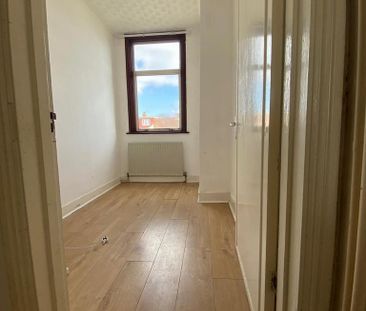 4 bedroom townhouse to rent - Photo 5