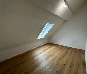 Light, calm and comfort. Your new home awaits you! - Photo 2