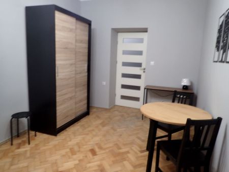 Pokój, ul. Kielecka - Фото 4